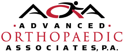 Advanced Orthopaedic Associates