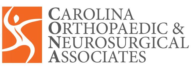 Carolina Orthopaedic & Neurosurgical Associates