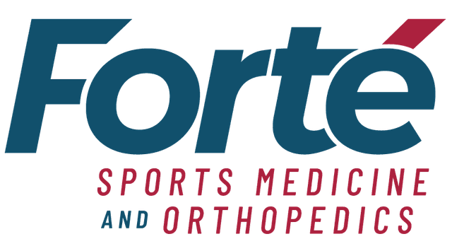 Forte Sports Medicine and Orthopedics