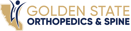 Golden State Orthopedics & Spine