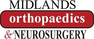 Midlands Orthopaedics & Neurosurgery