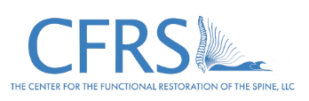 The Center for the Functional Restoration of the Spine