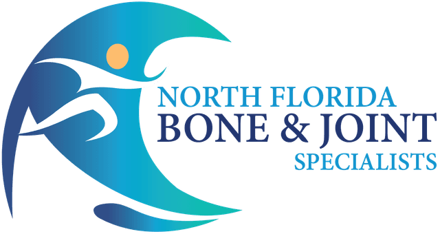 North Florida Bone & Joint Specialists