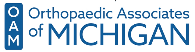 Orthopaedic Associates of Michigan