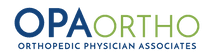 OPA Ortho