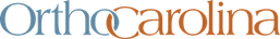 OrthoCarolina