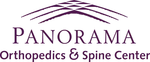 Panorama Orthopedic & Spine Center