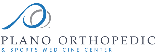 Plano Orthopedic & Sports Medicine Center