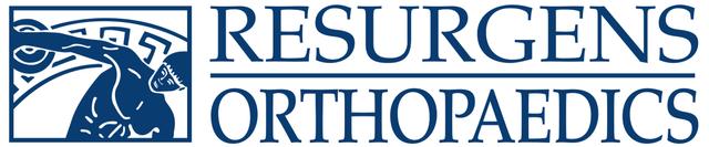 Resurgens Orthopaedics