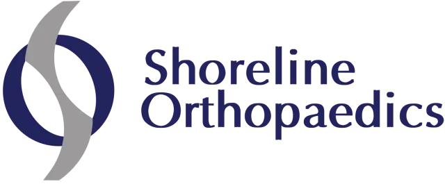 Shoreline Orthopaedics