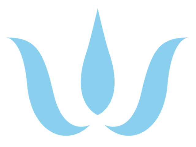 The Winchester Institute of Chiropractic Health & Wellness