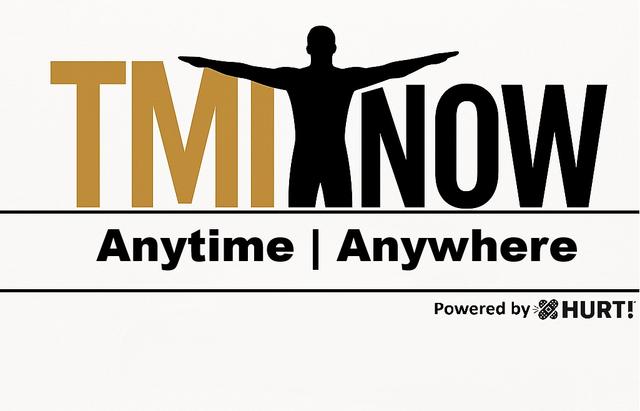 TMI Sports Medicine and Orthopedic Surgery