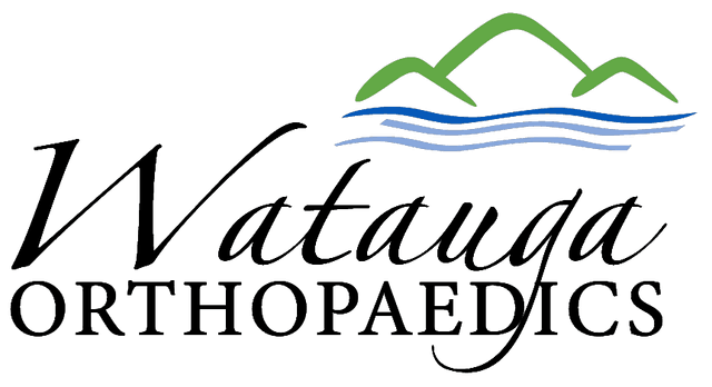 Watauga Orthopaedics
